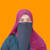 Aniqa Mughal