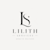 Lilith.S