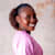 Esther