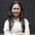Aayushi P
