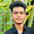 Deven Mahajan