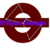 oryandesigns