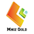 Mhi Gold