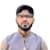 Suleman Sajid