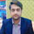 M. Haseeb Zafar