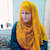 sumairamadni