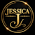 JESSICA J