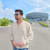 Mohammed Dawood