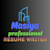 Masiya