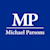 Michael Parsons