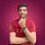 Abdul Moiz