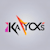Kayoxs Pro.
