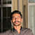 Ammaz Khurram