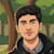 Rehman