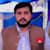 Ali Ahmad
