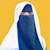 fatima