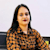 Nashita Niazi