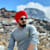 Jaskaran Singh