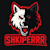 Shkiperrr