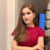 Anmol Fatima
