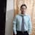 rana_zohaib