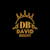 David bright