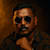 Sathish Kumar