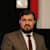 Mohsin Farid