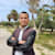 Mahrez Benhamad