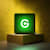 Gnldtech