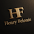 Henry F