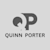 Quinn Porter