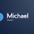 Michael A