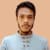 Emran