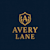 Avery L