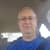 Jerry Smith