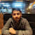 ahshuvo