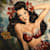Dreneisha R