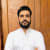 muneebbhatti725