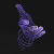 Csgo Coach