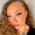 Shanice