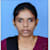 Thirubhuvani S.