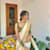 Adithi