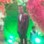 VedPrakash