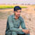 M Ismail