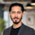 Hasan IQbal