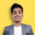 Shoaib Ali