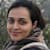 Abeera Saleem