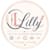 Lily jane