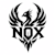 NOX Productions